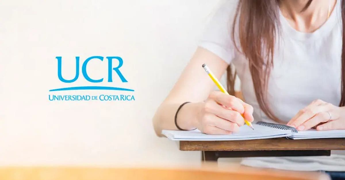 UCR abre 42 cursos libres a solo ₡12 mil
