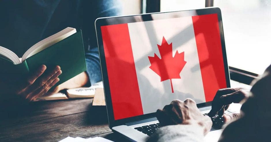 gobierno canadiense migrantes millón y medio tres años plan de niveles inmigración 2023-2025 registro más alto 2021 promoción crecimiento economía integración familiar opciones asilo