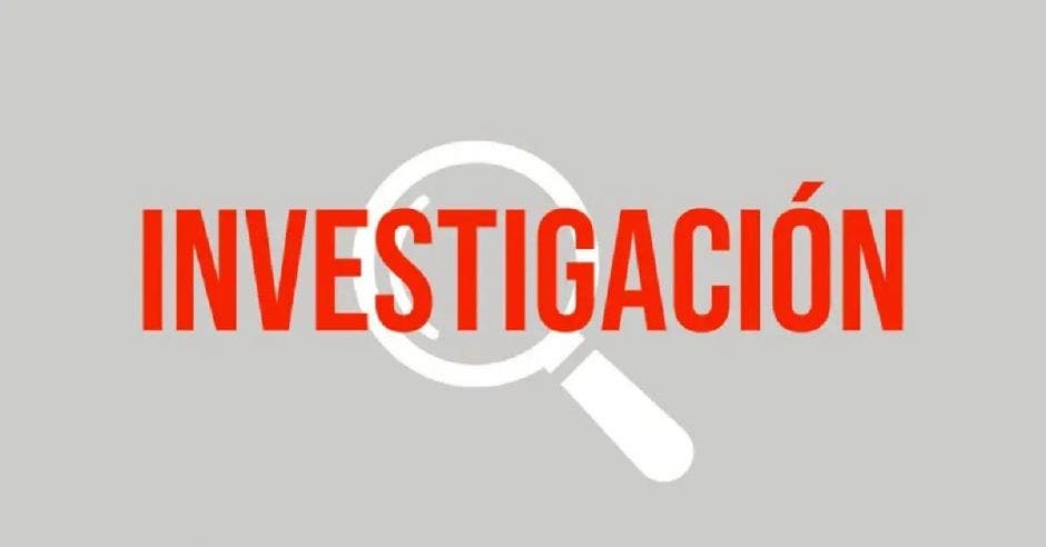 La Comisión Investigadora  tenía hoy las audiencias de Mauricio de Vengoechea y Shen Lin Huy, quienes no se presentaron. Archivo/La República.