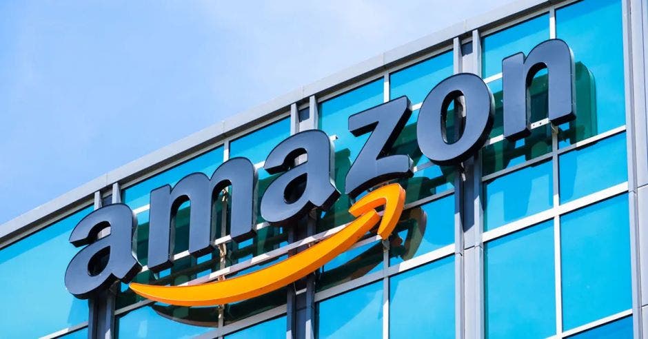 amazon despidos 18 mil plazas estados unidos costa rica canada covid resource center