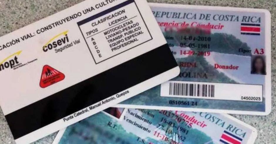 vulneración 12 servidores informáticos mopt bcr suspensión temporal trámite entrega licencias conducir riesgo informático plataformas banco william venegas gerente Gestión Sector Público BCR citas programas contactados reagendar espacio brevedad mopt inactivas algunas plataformas informáticas incidente ministerio ciencia tecnología no más detalles posibles atacantes detalle afectaciones