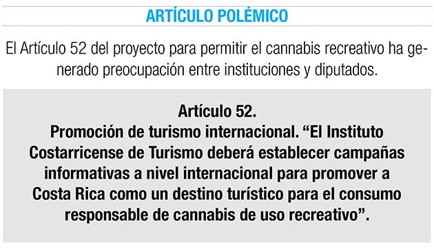 proyecto cannabis