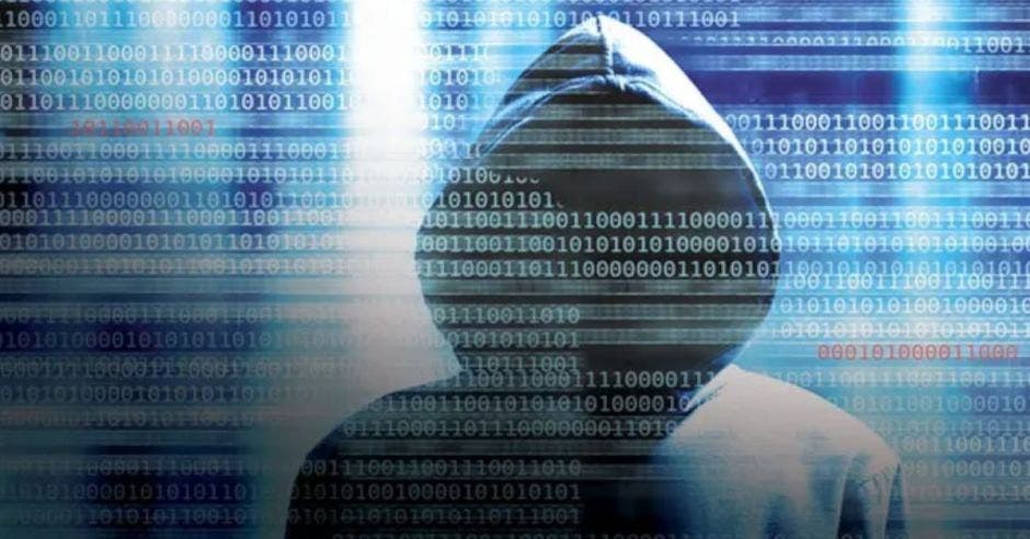 ataque sistemas informáticos ministerio hacienda conti abril 2022 seis ciberataques más agresivos año pasado ranking firma ciberseguridad sisap