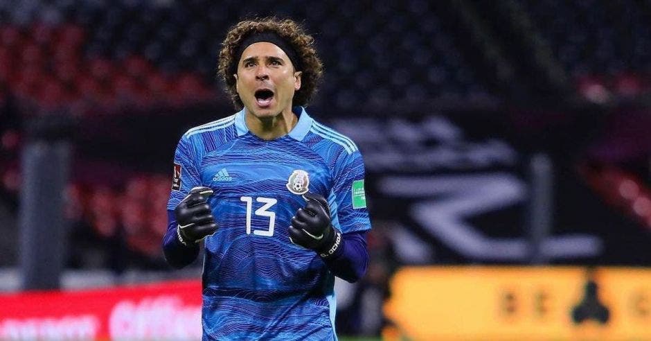 Ochoa