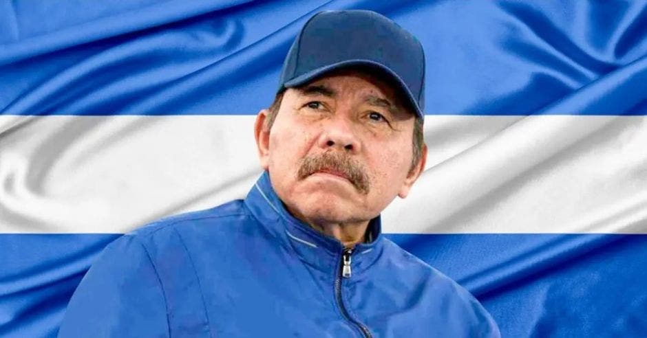 Nicaragua