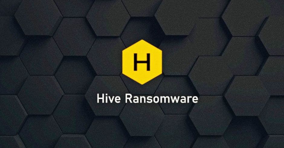 operación internacional liderada gobierno Estados Unidos alianza fuerzas policiales alemanas países bajos desmantelamiento red cibercriminales hive ransomware responsable ciberataques sistemas ccss mayo departamento justicia merrick garland fiscal general secuestro información más de mil víctimas cobro recompensa desencriptación hackeo caja mantuvo desconectada meses parálisis operaciones normales atención pacientes acceso expedientes médicos digitales entrega recetas programación citas cirugías