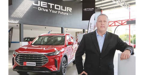 carros Costa Rica 2023