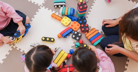 Ruta de la Educación, estudiantes, Mep, calidad, conectividad