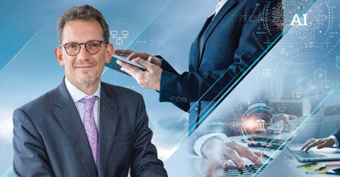 impulso banca virtual alternativa segura eficiente amigable disponible 24/7 tendencia aplicaciones plataformas web renovación durante después pandemia covid 19 medidas restricción sanitaria cambio paradigma banca área digital cambiar pin tarjeta sin solicitarlo funcionario o cajero automático solicitar preaprobación préstamo personal tarjeta crédito parte servicios aumentar conveniencia sistemas facilitar procesos tradicionales sector cambiar paradigmas crear nuevos ecosistemas banda necesario mayor número usuarios utilicen servicios ventajas ser parte sistema financiero javier cordero vicepresidente director general red hat norte latinoamérica atraer millenials generación z tecnologías faciliten mayor cantidad trámites bancarios computadora celular momentos cada vez menos tiempo dedicar sucursal prioritario instituciones financieras tecnología punta entrenamiento migración nube recursos tecnológicos fundamentales modernizar servicios banda digital ciberseguridad 25% tomadores decisiones sector implementación innovaciones clave avanzar transformación digital servicios financieros informe the state of digital banking 2022 juan pablo jiménez VP regional América latina mambú