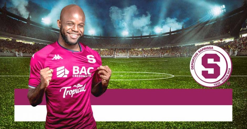 Un par de detalles de la fecha siete: cayó Geiner Segura como técnico del Team y reapareció en el Saprissa, Christian Bolaños, después de medio año ausente.