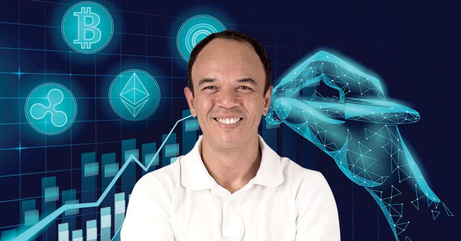 minería digital alternativa impulsar operaciones criptomonedas costa rica modelo fortaleciendo armonía ambiente criptominería sustentable procesos energía limpia bajo costo datacenter CR evergreen sustainable enterprises minería digital a partir energía generación hidroeléctrica 90% energía eléctrica fuentes limpias costa rica eduardo kopper ceo datacenter CR industria 4.0 elevado consumo energía hidrocarburos criptominería 0,5% consumo mundial electricidad carlos meléndez coordinador capítulo fintech camtic generador oportunidades generar ingresos lugares excedentes energía eléctrica fuente ingresos frescos generadores privados incapaces exportar energía negociarla precios Estado desarrolladores actividad buscan lugares energía más barata potable daniel suchar analista económico proyecto ley diputada Johana Obando plp regular actividades relacionadas transacción criptoactivos