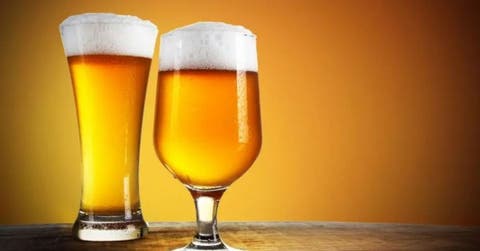 Después de muchos años, Costa Rica eliminó al fin los impuestos asociados a las cervezas extranjeras. Archivo/La República