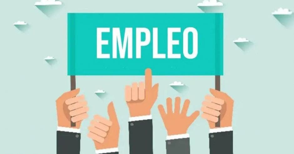 Empleo