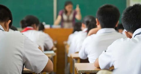 directriz conesup eliminar palabra 'persona' como auxiliar estudiante docente mep anna katharina müller inicio curso lectivo seis de febrero oficio enviado 23 diciembre 2022