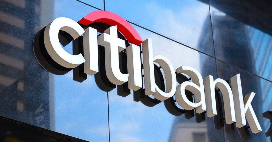 Citibank