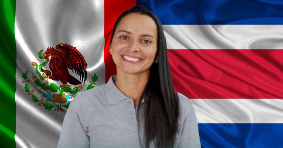 mujer costa rica futbol