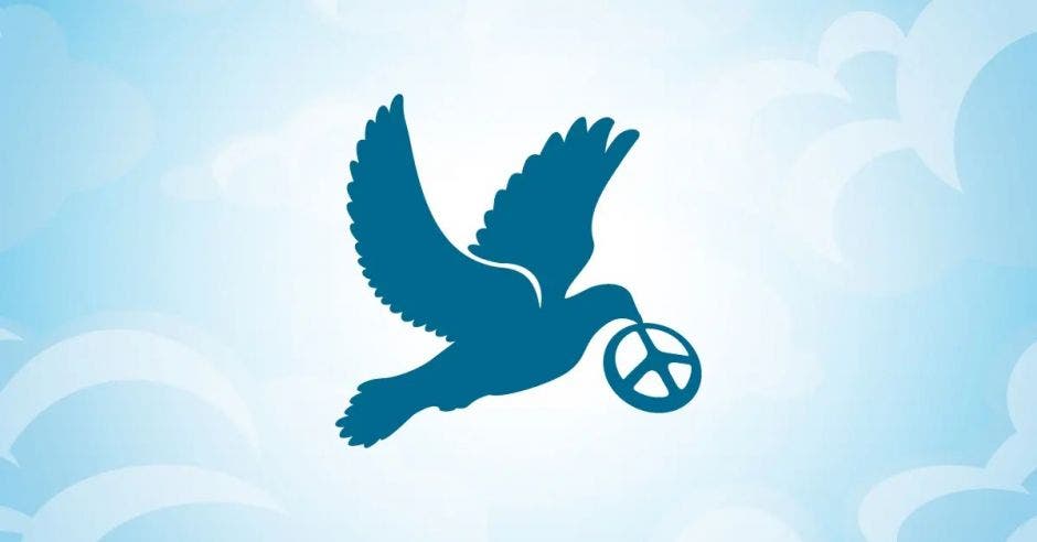 paz Ucrania