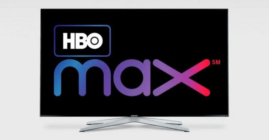 fusión plataformas hbo max discovery+ abril estados unidos latinoamérica finales 2023 crisis imagen netflix cobro cuentas compartidas disminución precios planes excepción costa rica