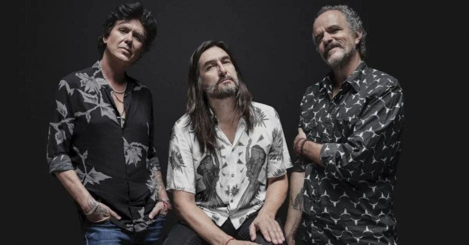 Caifanes