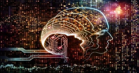 explotación aprovechamiento tecnologías disruptivas inteligencia artificial medidas democratizar conocimiento científico plan trabajo implementado actual ministra ciencia tecnología paula bogantes confirmó la república formalizó estrategia inteligencia artificial costa rica evento cinde micitt centro nacional alta tecnología implementación tecnología políticas públicas facilita productividad representa oportunidades laborales altamente demandadas empresas vanessa gibson directora clima inversión cinde