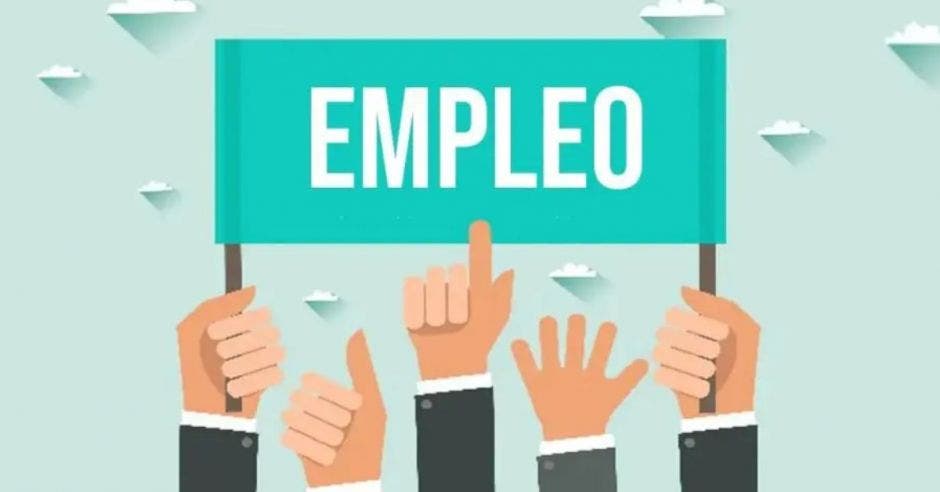 Empleo