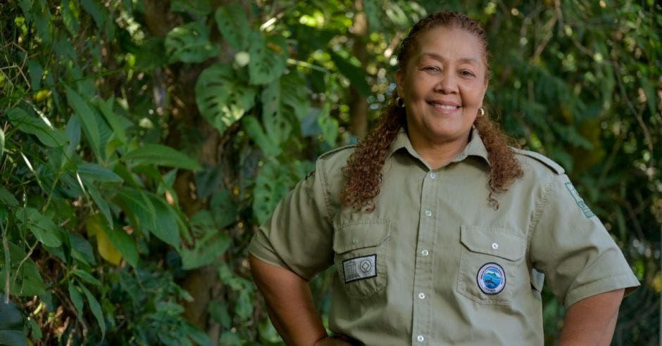 mujeres defensoras océanos