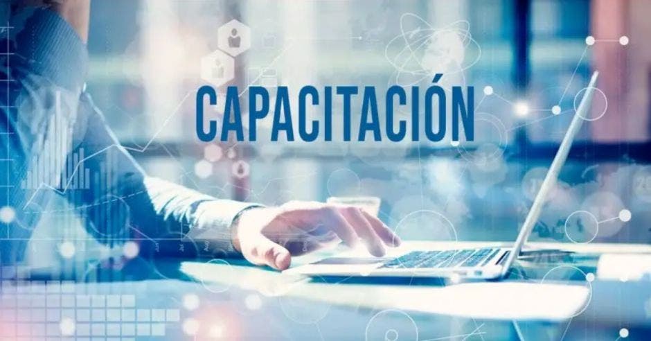 cinco mil cupos formación tecnológica stem plataforma future up cinde ibm mayores 18 años desarrollo destrezas oportunidades laborales tecnología