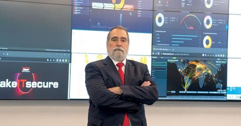 evolución métodos cibercriminalidad obliga organizaciones contar herramientas seguridad informática antivirus firewalls aunque insuficientes contrarrestar ataques virtuales más feroces sisap equipo respuesta emergencias informáticas cert servicio completo gestión detección eventual amaneza contención posterior análisis forense moderna infraestructura guatemala costa rica demandó atención unidad hackeos año anterior conti instituciones gubernamentales empresas privadas ransomware conti estructura conocer yazmin chavez gerente inteligencia amenazas