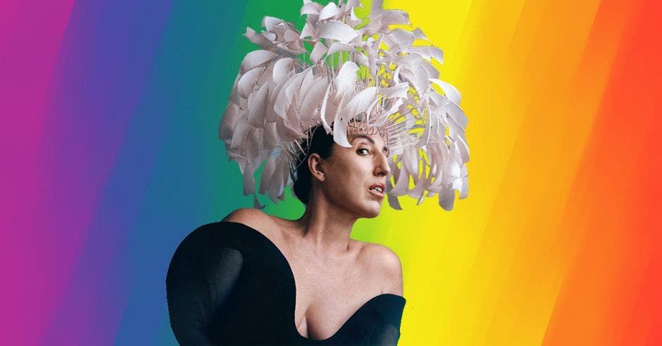 Rosi de Palma