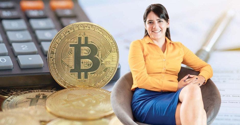 falta claridad uso criptomonedas bitcoins regulación fiscal costa rica genera portillos provocan incertidumbre aprovechamiento promoción activos digitales blockchain criptoactivos monedas virtuales proyecto ley