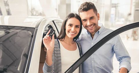más 3o mil personas centro de eventos pedregal desde nueve de marzo observar aprovechar promociones ofrecidas empresas participantes expomovil 2023
