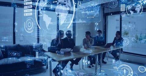 Ciberseguridad