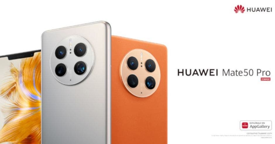 promoción Huawei super week descuentos 170 mil celulares relojes, audífonos inteligentes tabletas adquiridos tiendas quioscos huawei tiendas electrodomésticos operadoras telefónicas kölbi claro