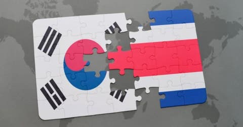 facilitar desarrollo gobierno digital compartir experiencias relacionadas crecimiento económico transferencia tecnológica parte alcances memorándum entendimiento firmado gobiernos corea del sur costa rica gobierno digital consultoría generación capacidades organización talleres foros seminarios consultoría desarrollo proyectos