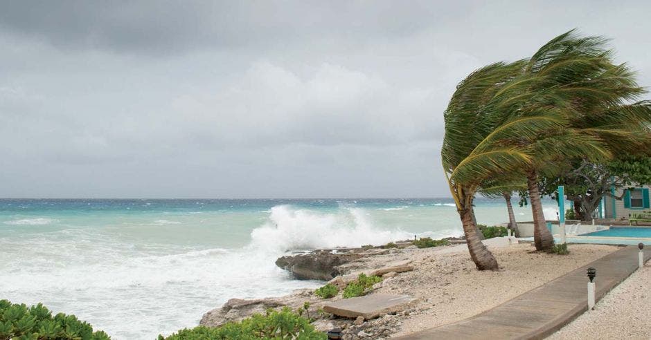 La Niña