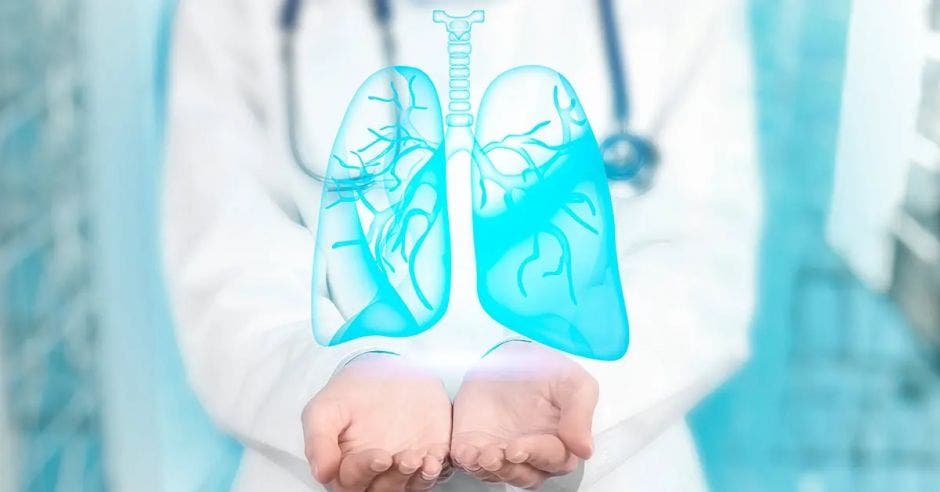 tuberculosis, pulmón, aumento, casos, Ministerio de Salud