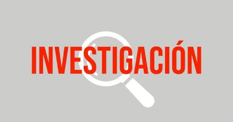 investigación aparto judicial se tramita contra funcionario alto rango oij destacado pococí aparentes irregularidades actual generado incluso fuga persona sospechosa caso homicidio