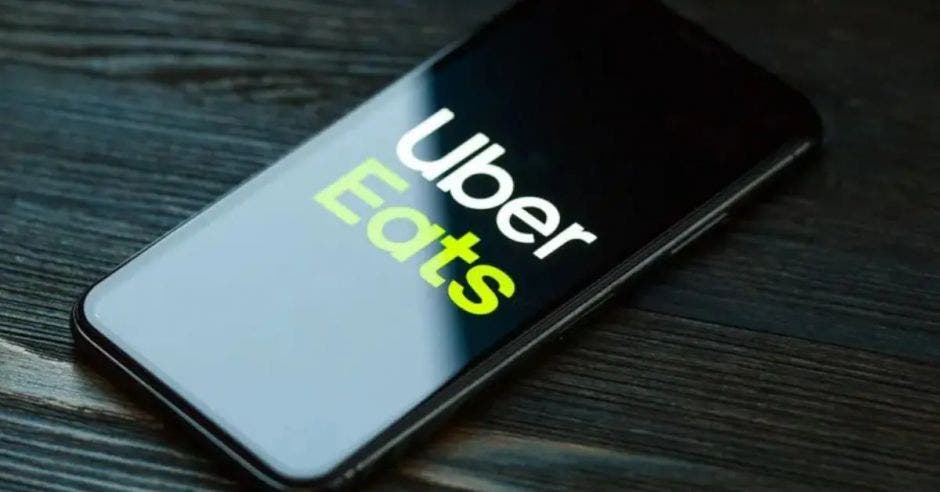 20 abril premios uber eats 2023 primera edición reconocimiento restaurantes comercios registrados plataforma todo el país 15 categorías bosa oro