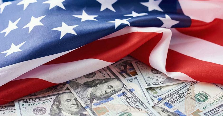 Estados Unidos