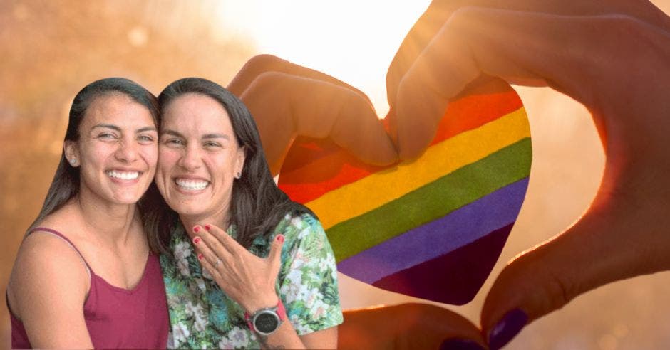 costa rica lesbiana