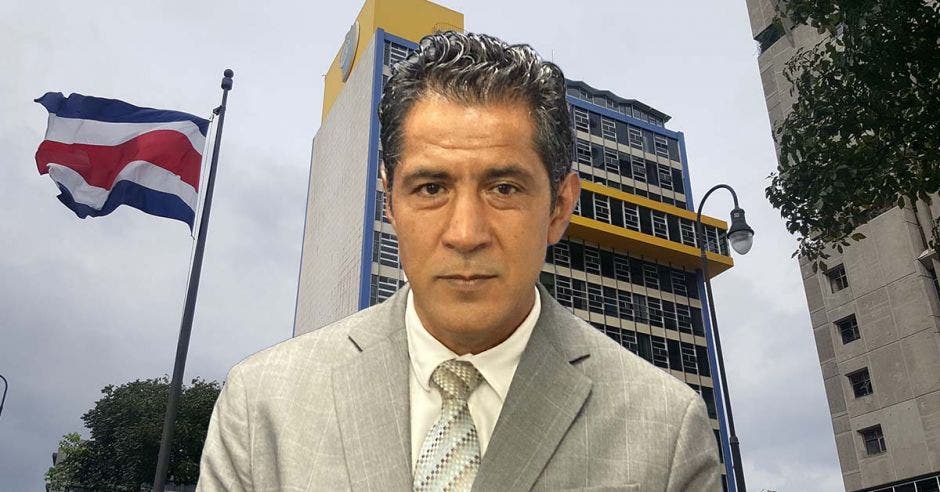 Nogui Acosta