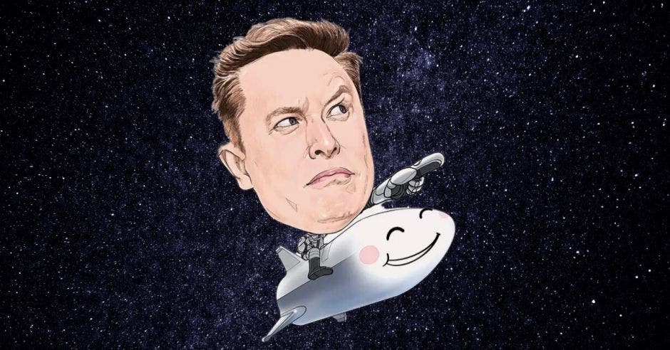 casi un año primer intento realizado compañía space x elon musk probar transbordador starship nuevamente registró incidente provocó explosión vehículo espacial jueves pruebas campo realizadas base compañía boca chica, texas, estados unidos