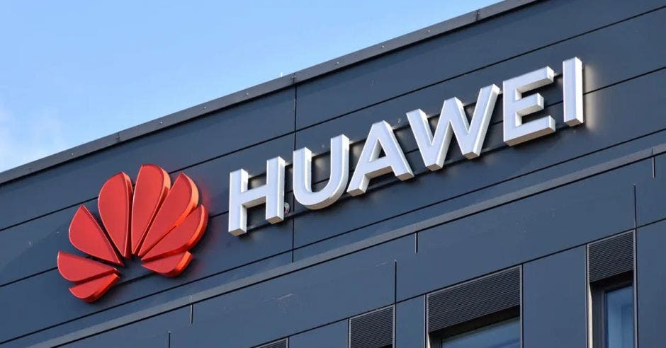Huawei anuncio nivel global nuevo sistema empresarial basado nube meta ERP orientado nuevas tendencias marcan rumbo distintas tecnologías información comunicación