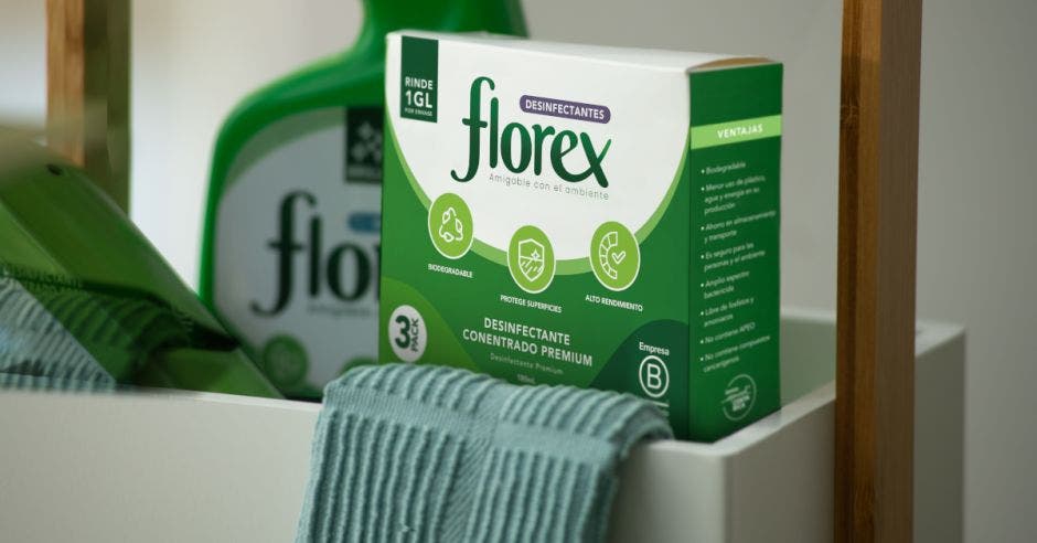 Florex