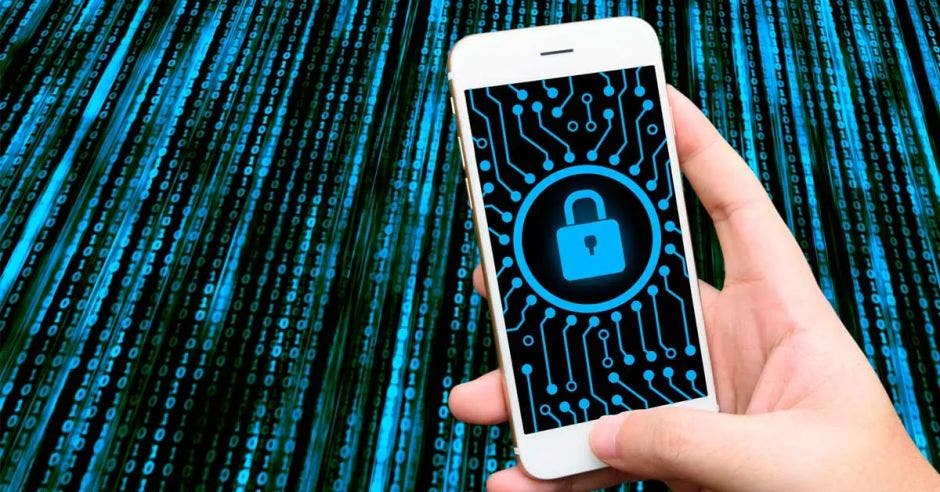 aplicaciones transcribir audios texto dispositivos móviles incluir contenido malicioso códigos reporte generado firma ciberseguridad eset