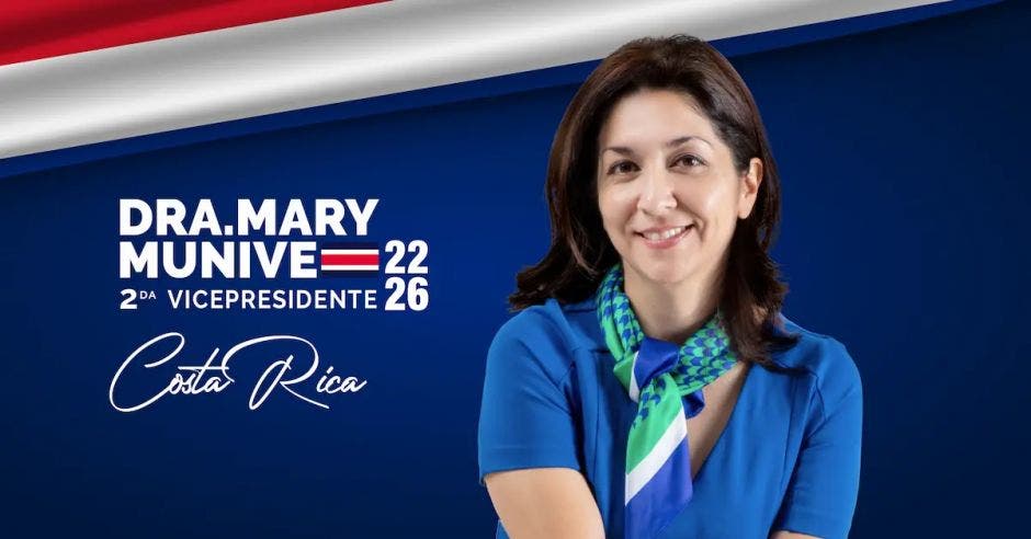 mary Munive nueva ministra salud vicepresidenta república sustituye joselyn chacón alexei carrillo viceministro