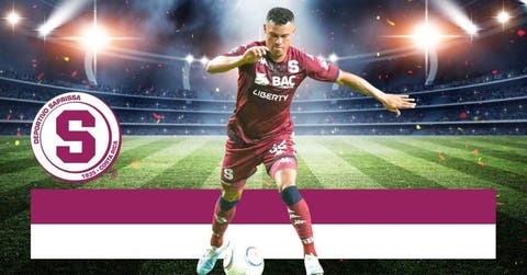 Se puede especular que Cartaginés y Herediano llegaron eliminados al juego de vuelta de las semifinales frente a Alajuelense y Saprissa respectivamente.