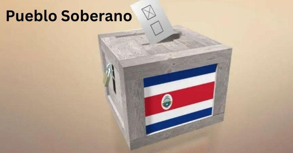 Elecciones municipales