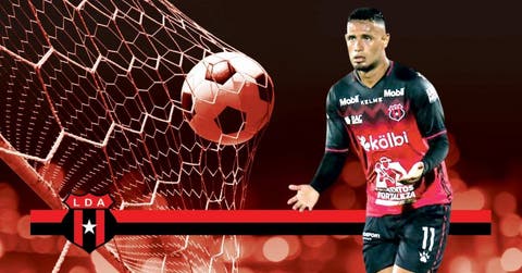 A pesar de todo lo que hemos visto y leído después del 3-0 del partido de ida, consideramos la expulsión de David Guzmán precipitada e injusta.