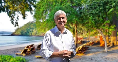 impuestos turismo pymes
